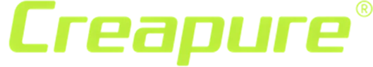 Logo górne