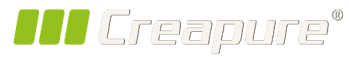 Logo dolne