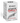 Antarctic Omega 3