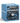 Magnesium+