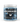 Magnesium+