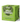 Wild Greens