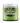 Wild Greens