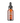 Vital D3+K2